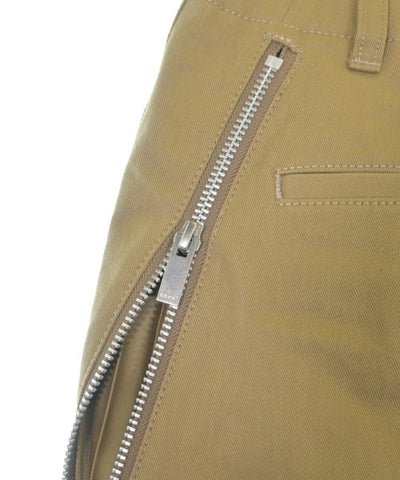 Sacai Long/Maxi length skirts