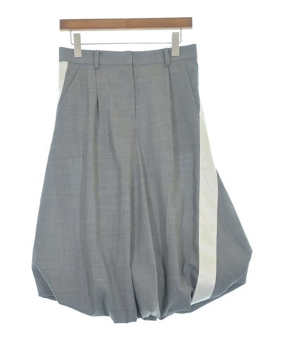 Sacai Knee length skirts