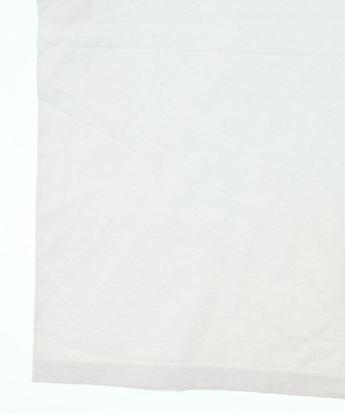 Sacai Tee Shirts/Tops