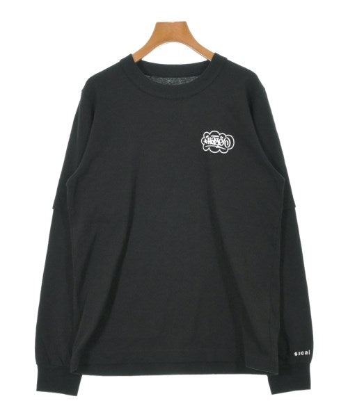 Sacai Tee Shirts/Tops