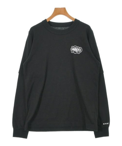 Sacai Tee Shirts/Tops