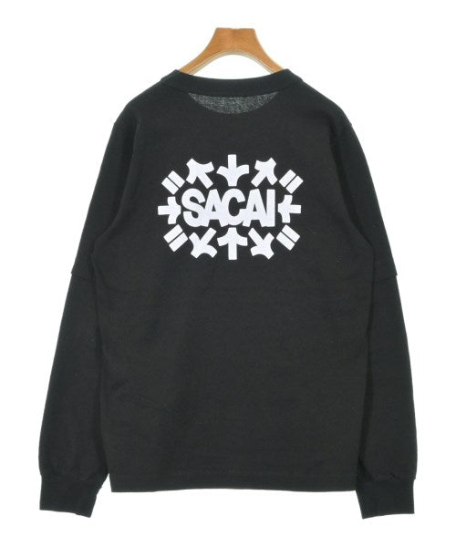 Sacai Tee Shirts/Tops