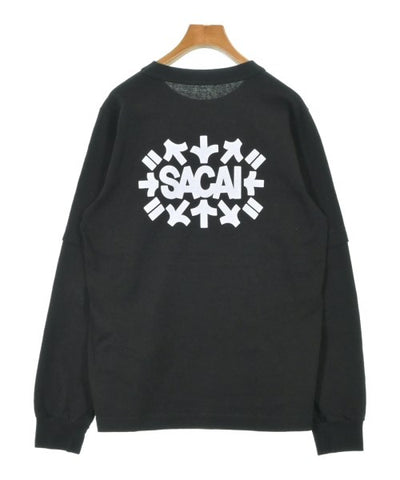 Sacai Tee Shirts/Tops