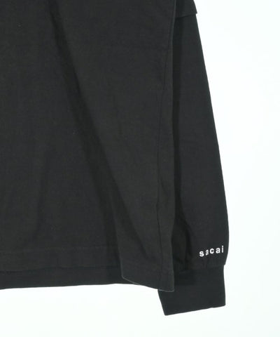 Sacai Tee Shirts/Tops