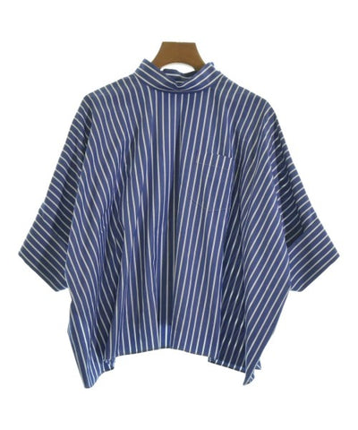 Sacai Casual shirts