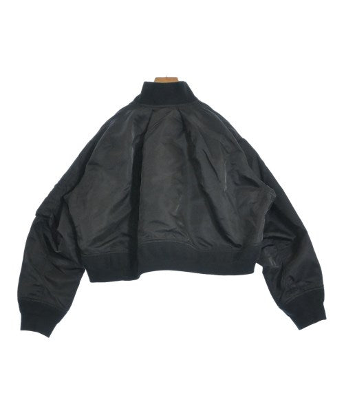 Sacai Millitary jackets