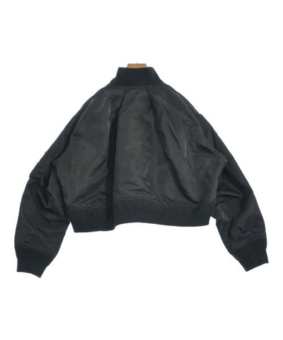 Sacai Millitary jackets