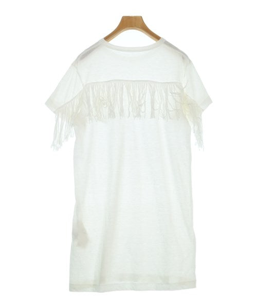 Sacai Tee Shirts/Tops