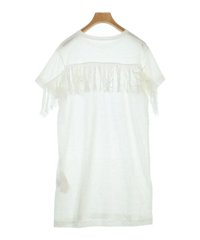 Sacai Tee Shirts/Tops