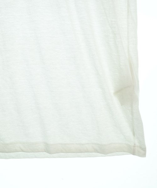 Sacai Tee Shirts/Tops