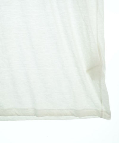 Sacai Tee Shirts/Tops