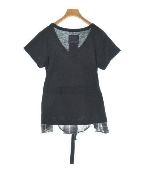 Sacai Tee Shirts/Tops