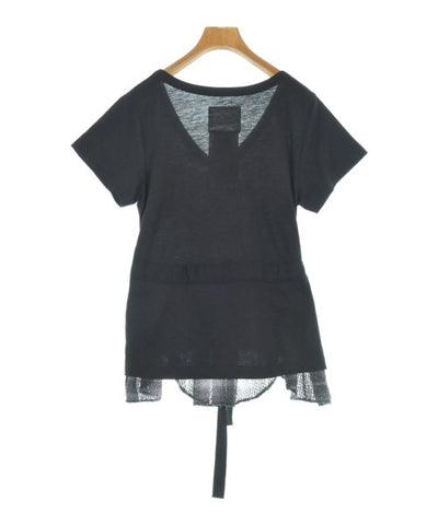 Sacai Tee Shirts/Tops