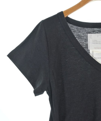 Sacai Tee Shirts/Tops