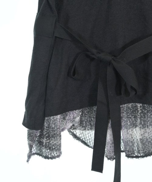 Sacai Tee Shirts/Tops