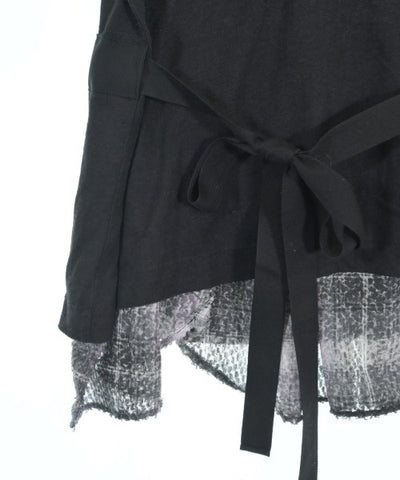 Sacai Tee Shirts/Tops