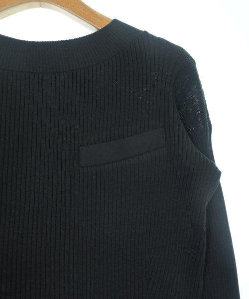 Sacai Sweaters