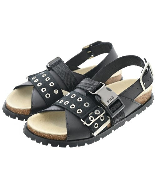 Sacai Sandals