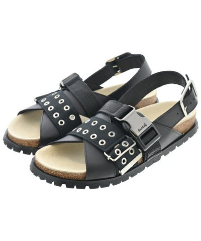 Sacai Sandals