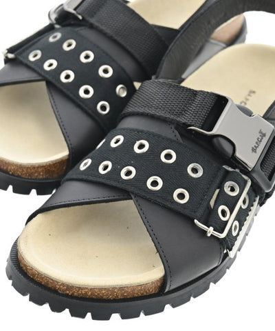 Sacai Sandals