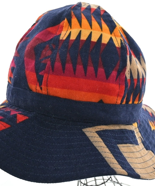 Sacai Hats