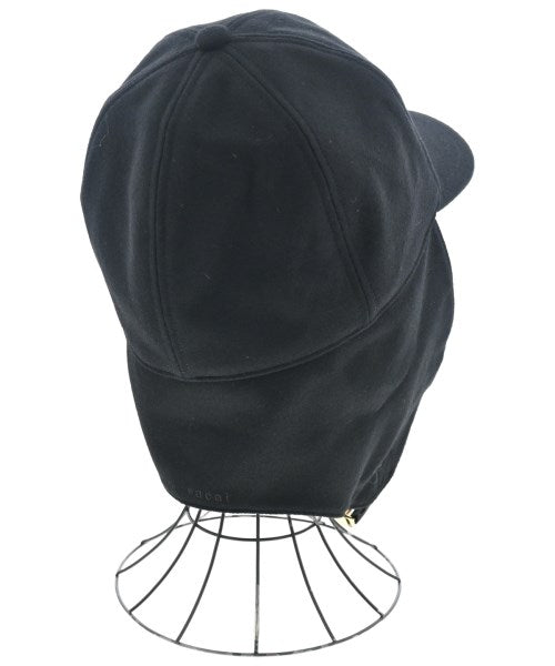 Sacai Caps