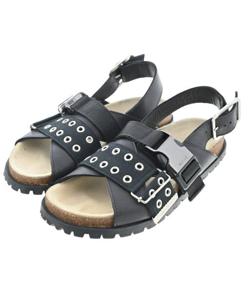 sacai Sandals