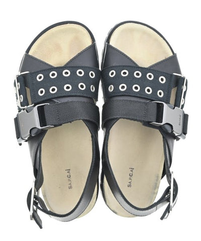 sacai Sandals