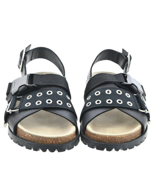 sacai Sandals