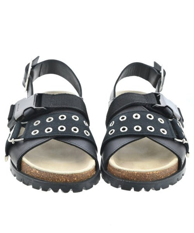 sacai Sandals