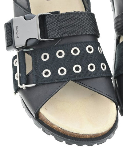sacai Sandals
