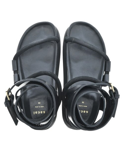 sacai Sandals