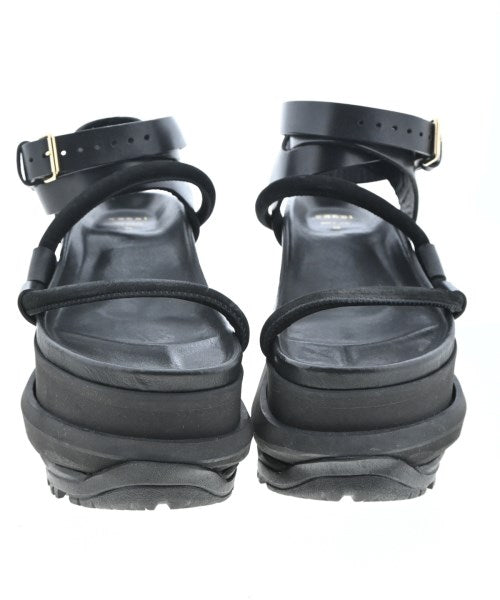 sacai Sandals