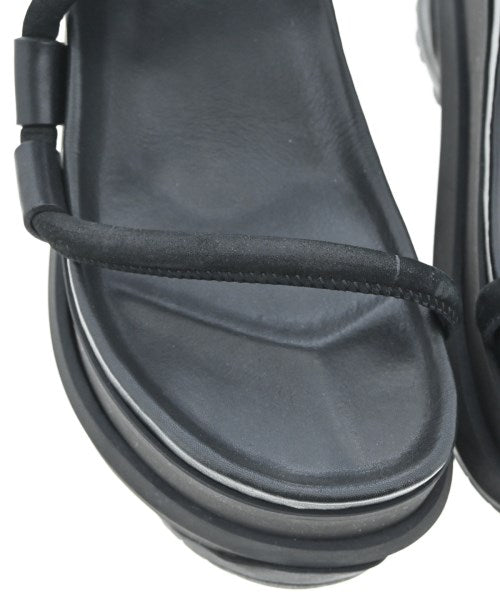 sacai Sandals