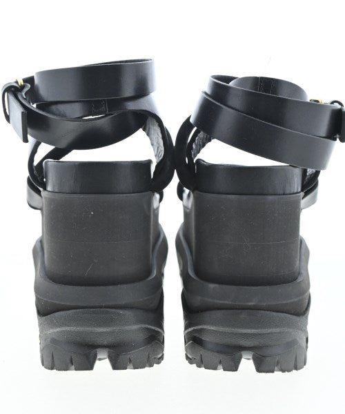 sacai Sandals