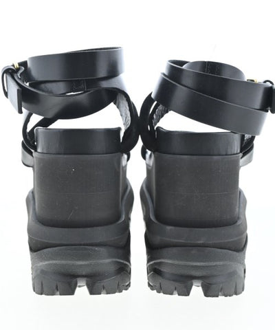 sacai Sandals
