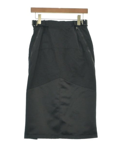 Sacai Long/Maxi length skirts