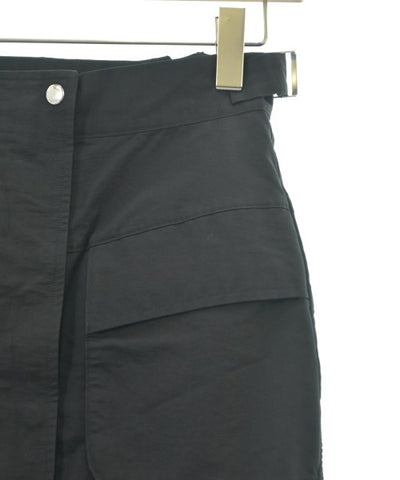 Sacai Long/Maxi length skirts