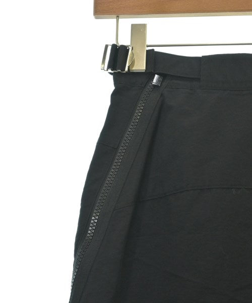 Sacai Long/Maxi length skirts