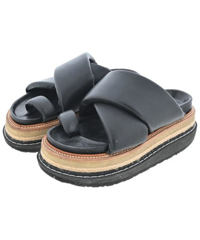 Sacai Sandals