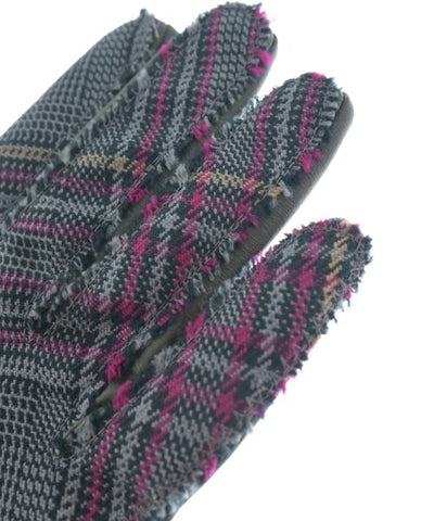 Sacai Gloves