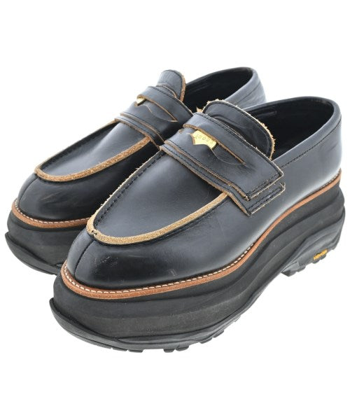 Sacai Dress shoes/Loafers