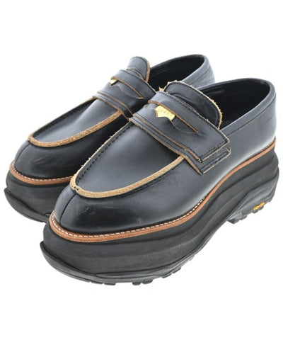 Sacai Dress shoes/Loafers