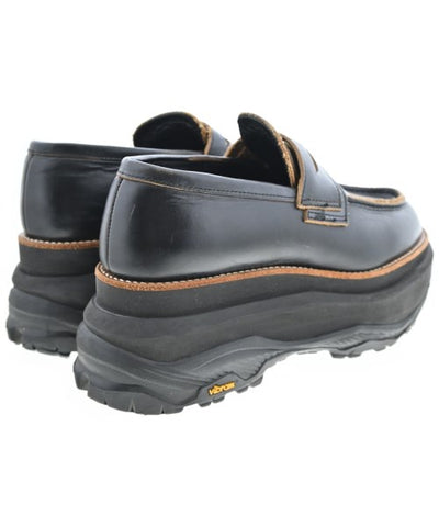 Sacai Dress shoes/Loafers