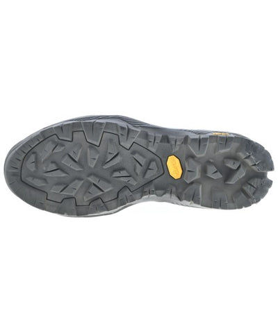 Sacai Dress shoes/Loafers