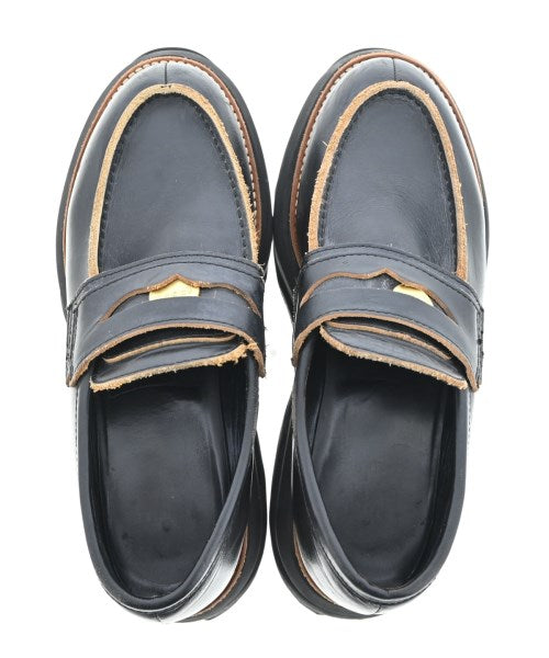 Sacai Dress shoes/Loafers