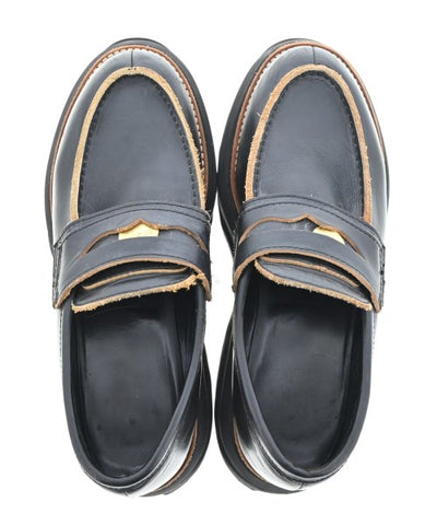 Sacai Dress shoes/Loafers