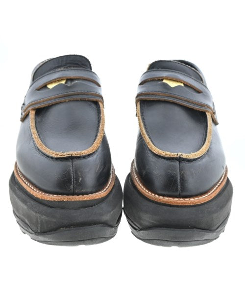 Sacai Dress shoes/Loafers
