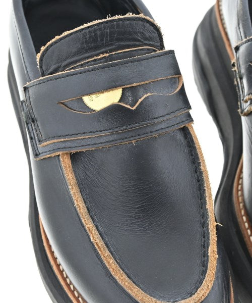 Sacai Dress shoes/Loafers