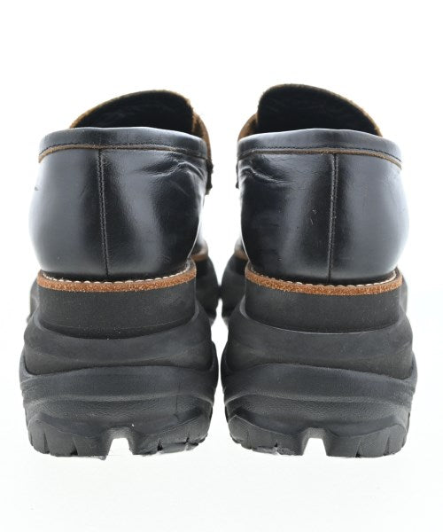 Sacai Dress shoes/Loafers